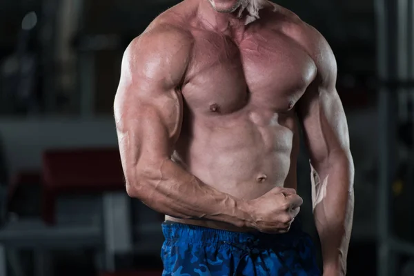 Otimização da Testosterona: Estratégias Naturais, Suplementação e a Importância do Acompanhamento Médico